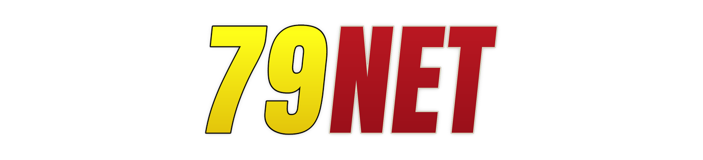 79net